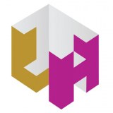 Lion House (UK) Limited logo