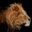 Lion Secure Despatch