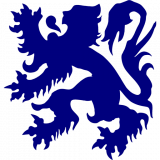 Lionheart Cleaning Services