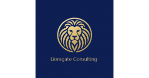 Lionsgate Consulting Limited