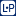 Lipinski Pates