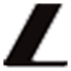 Lipscomb logo