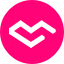 Lipse Ce Casting logo