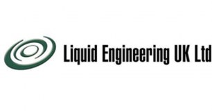Liquid Engineering (UK) Limited