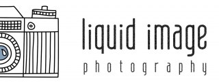 Liquid Image