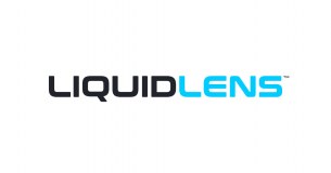 Liquid Lens
