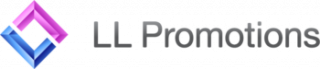 Liquid Lens Promotions Limited