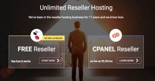 Liquid Net Limited