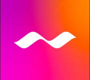 Liquidnet (Europe)