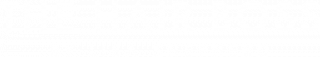 Lisa Shepherd logo