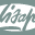 Lisap UK Limited