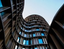 Earle Architects