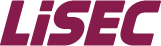 Lisec Software