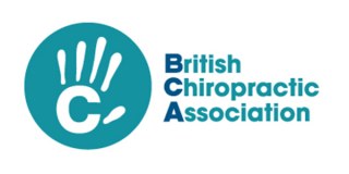 Liskeard Chiropractic Clinic
