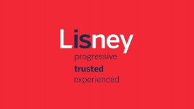 Lisney