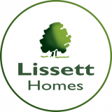 Lissett Residentials Limited