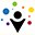 List Design Group