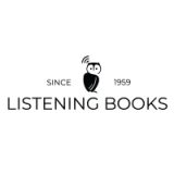 Listening Books