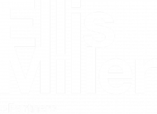 Ellis Miller