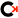 Elsie Owusu logo
