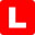 Listers Timber & Builders Merchants Limited