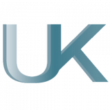 Lists (UK)