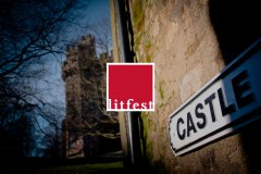 Litfest