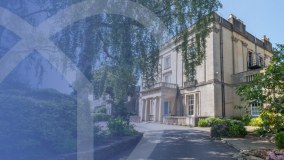 Litfield House Medical Centre