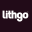 Lithgo Press Limited