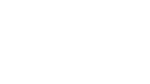 Litho Circuits