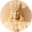 Lithuanian Church logo