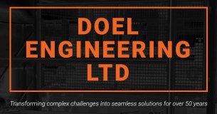 Doel Engineering Limited