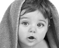 Little Angels Day Nursery