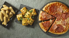 Little Big Food Co.