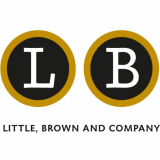 Little Brown & Co. logo