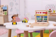Little Eagles Nursery