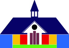Little Eaton Primary School logo