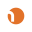 A P T Design Limited