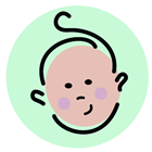 Little Groovers logo