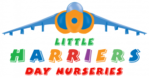 Little Harriers