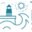 Little Haven Hotel logo