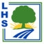 Little Heath Special School