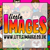 Little Images