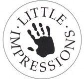 Little Impressions