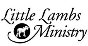 Little Lambs