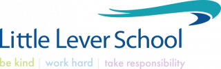 Little Lever School Specialist Language College logo
