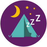 Little Meadow Campsite