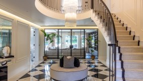 Alan Cox Associates