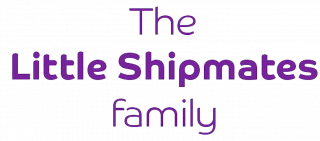 Little Shipmates Day Nursery logo