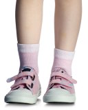 Little Soles
